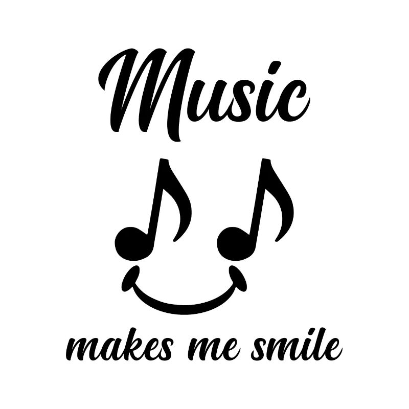 Karaoke Singing Singing Teacher Musical Quotes