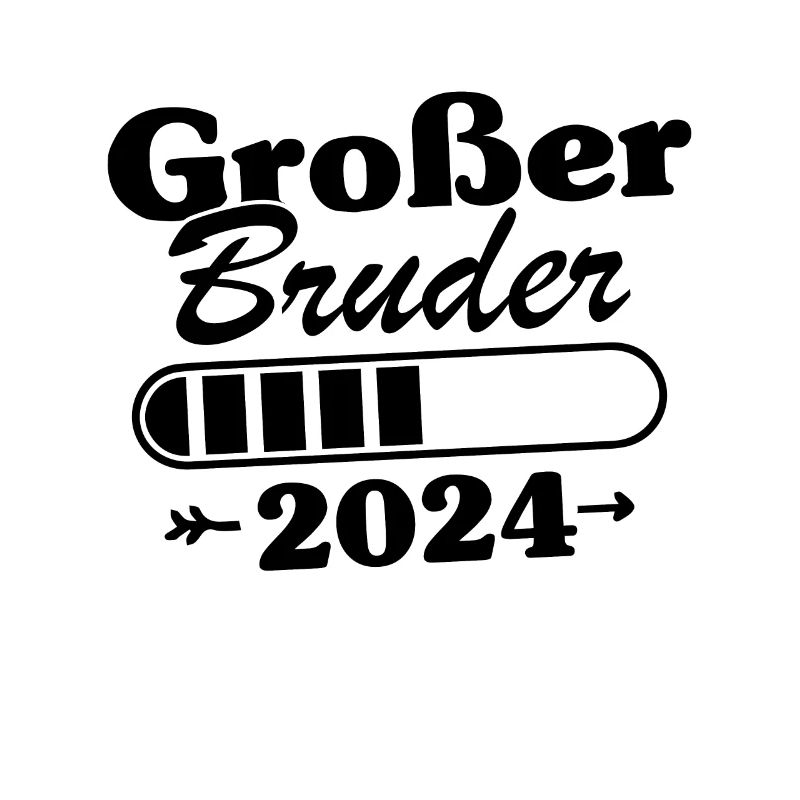 Großer Bruder Loading 2024