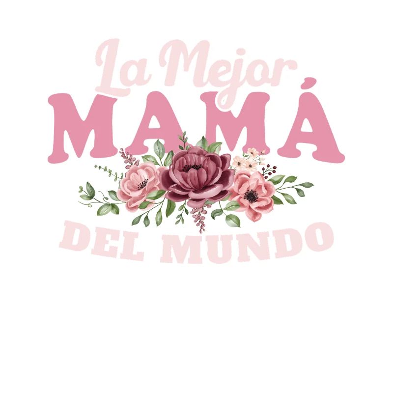 Das beste Muttertagsgeschenk der Welt