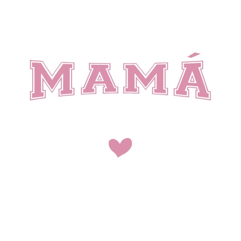 Die beste Mama der Welt Muttertag