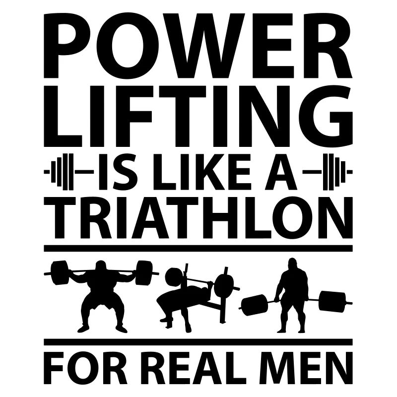 Triathlon de dynamophilie