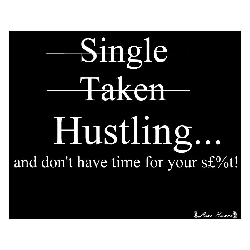 No Time