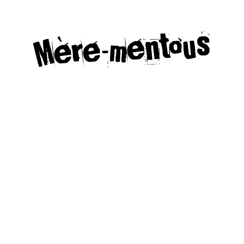 Mère-mentous Celebration