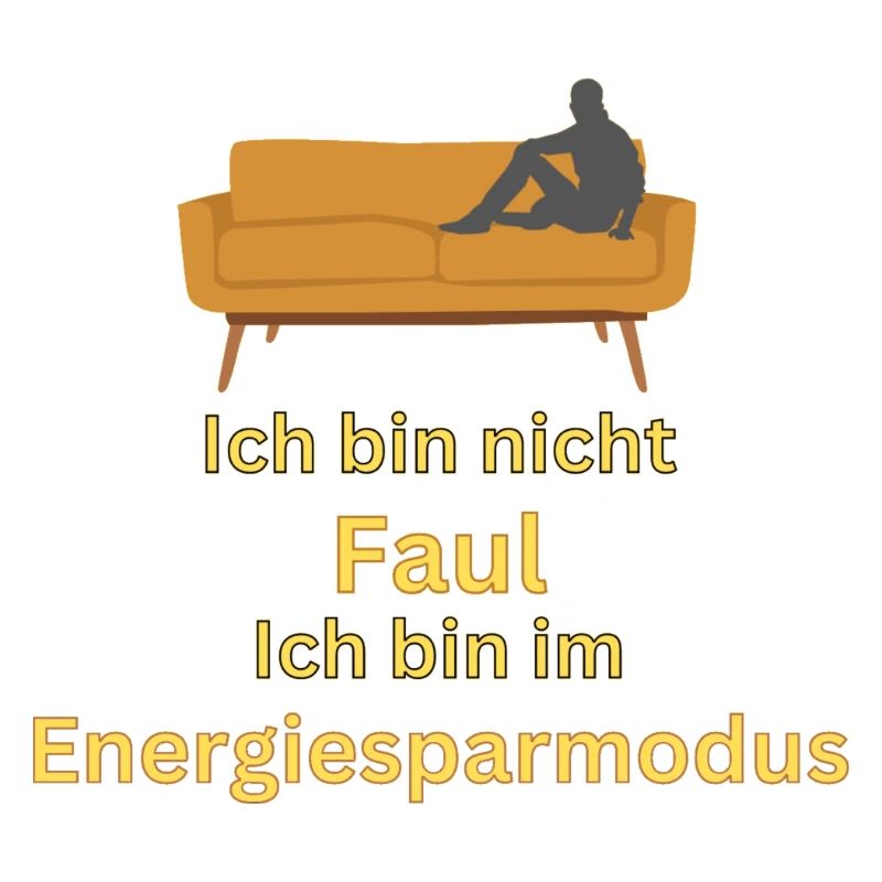 Mode d’économie d’énergie activé - Spell - ApriNoeScor