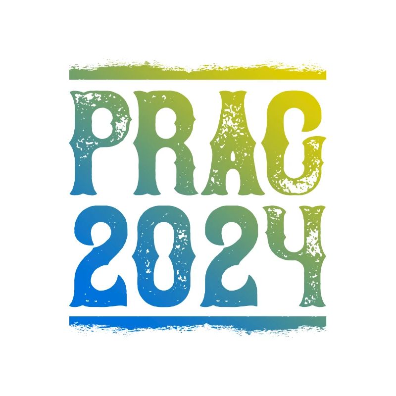 Prag 2024