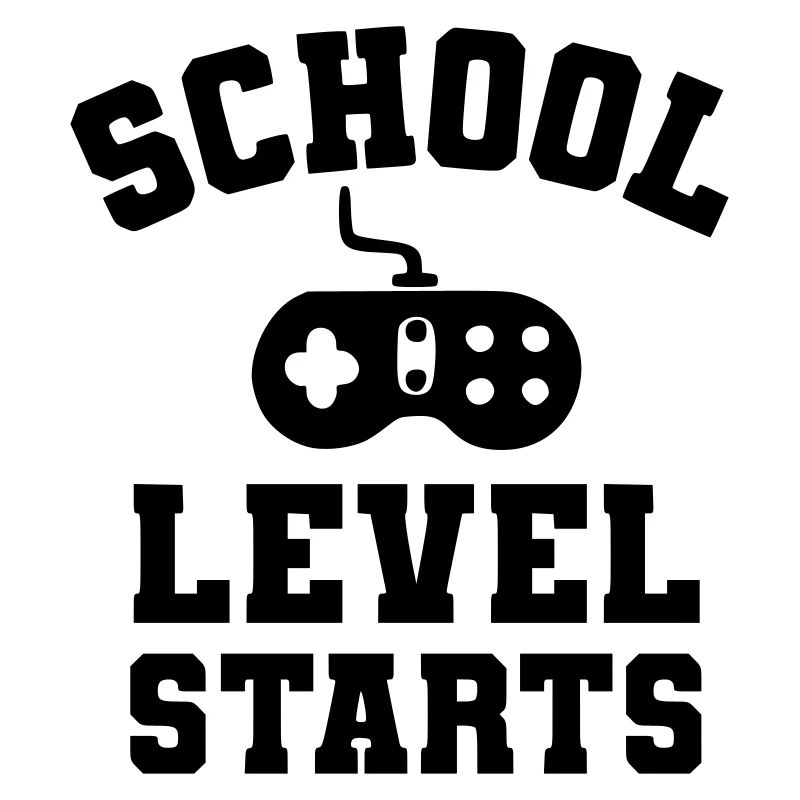 School level starts