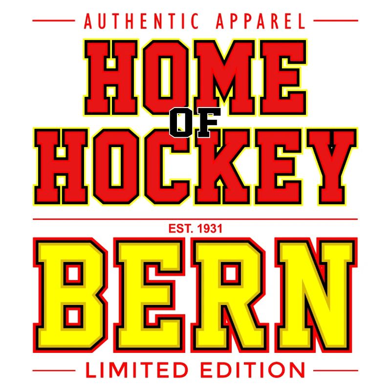 Bern