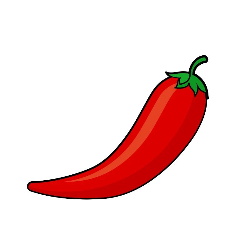 Chilli