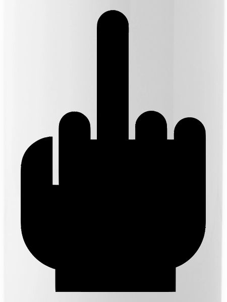 Fuck