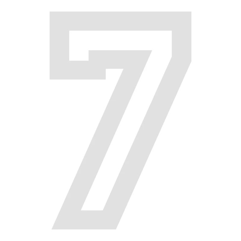7th
