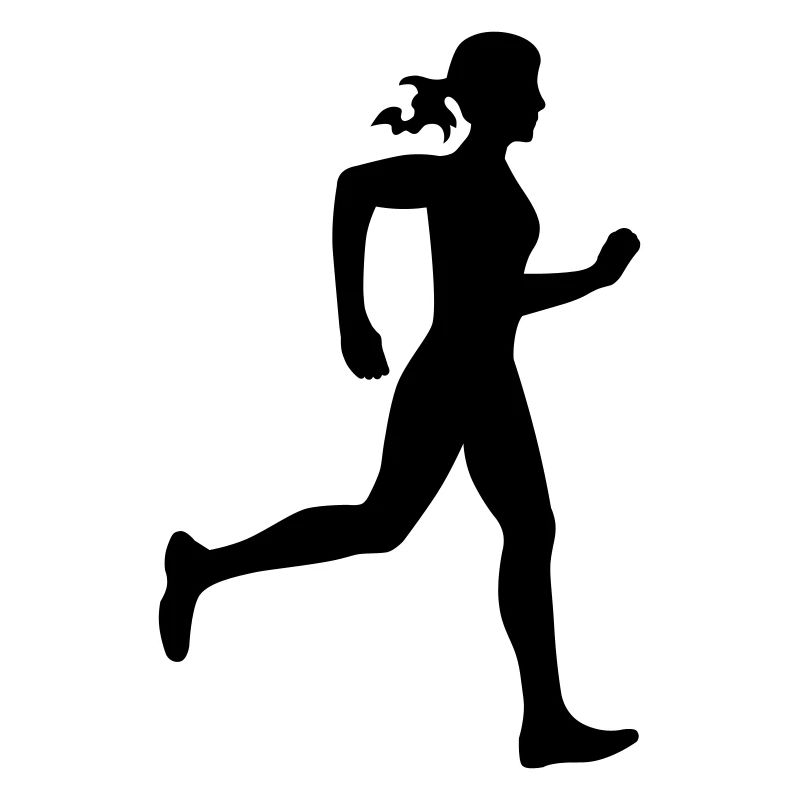 Coureur