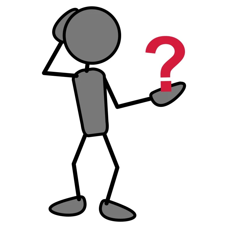 greyman_with_issues_at_hand_3c