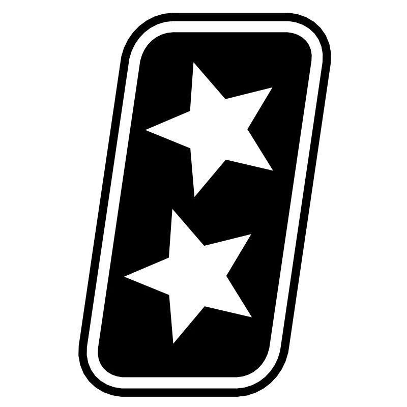 Numéro 8