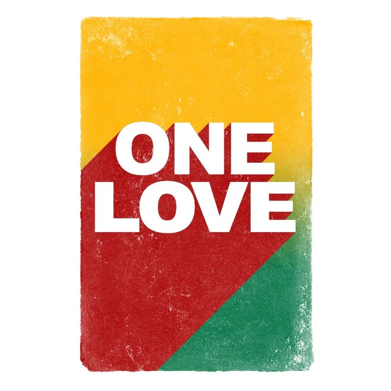 onelove