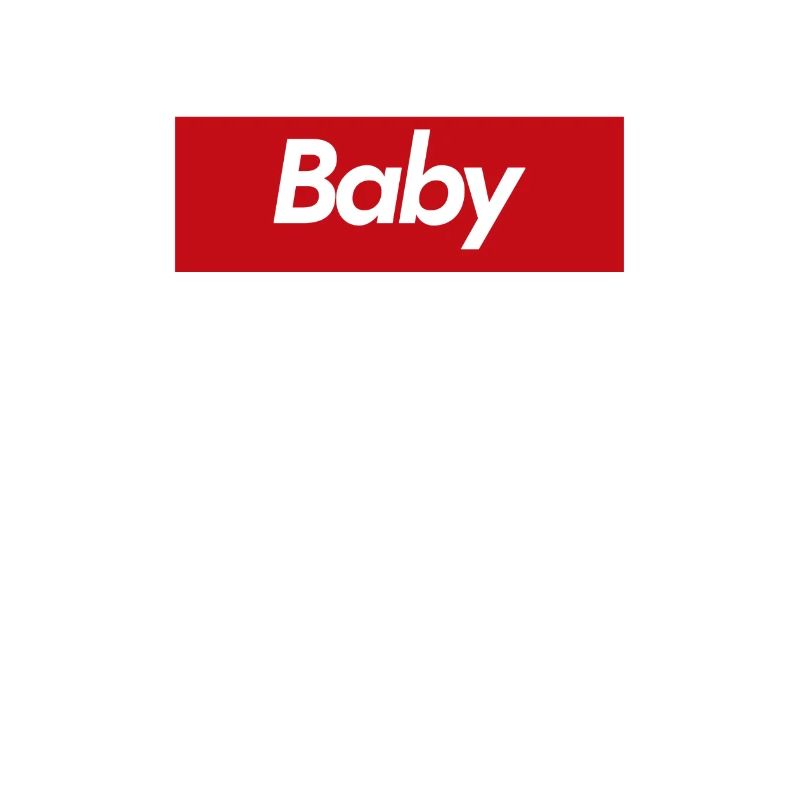 bébé