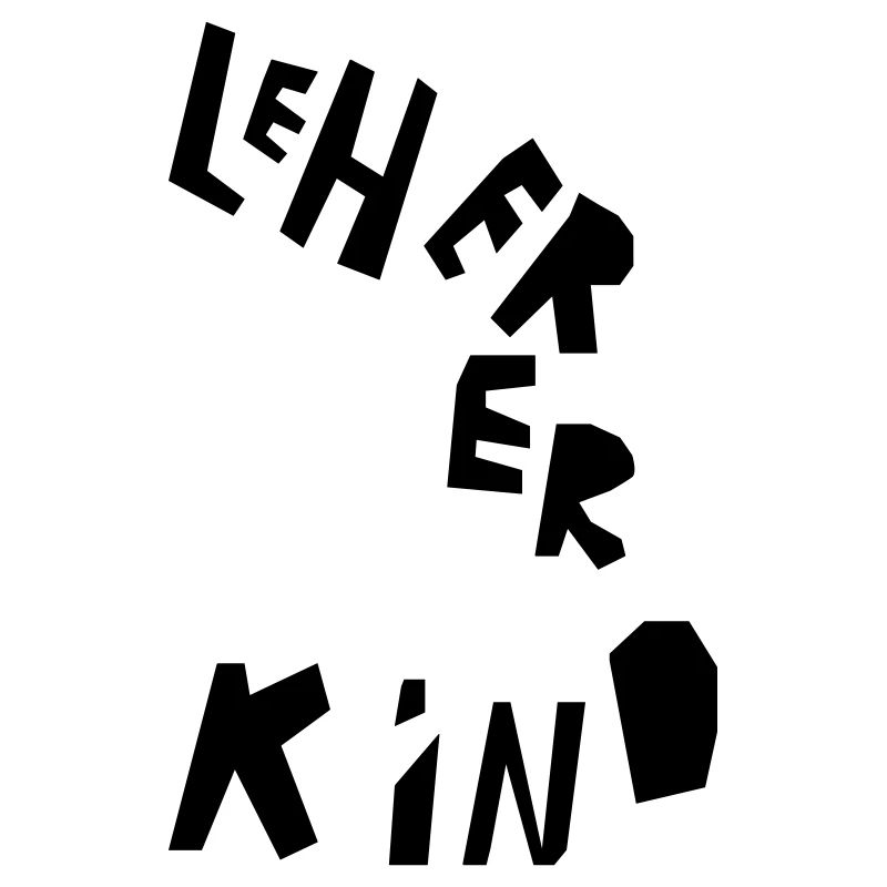 Lehrerkind