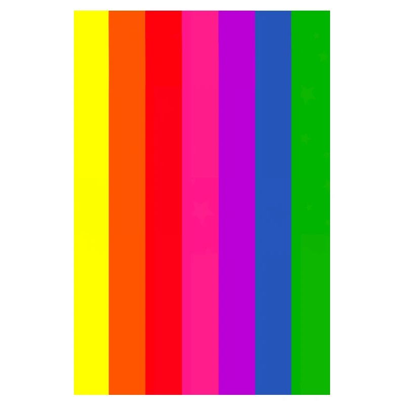 Regenbogenfahne