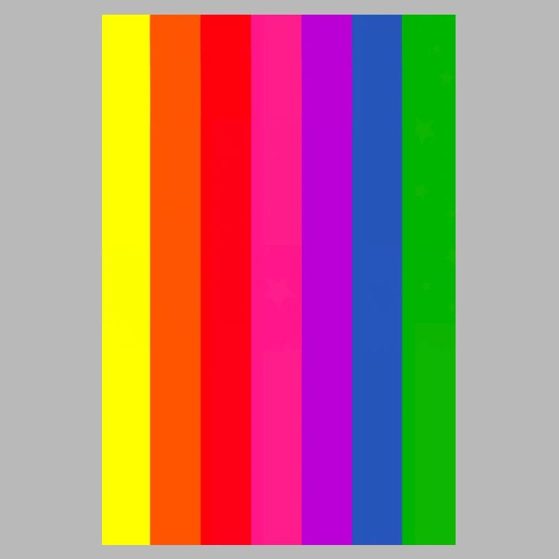 rainbow Flag