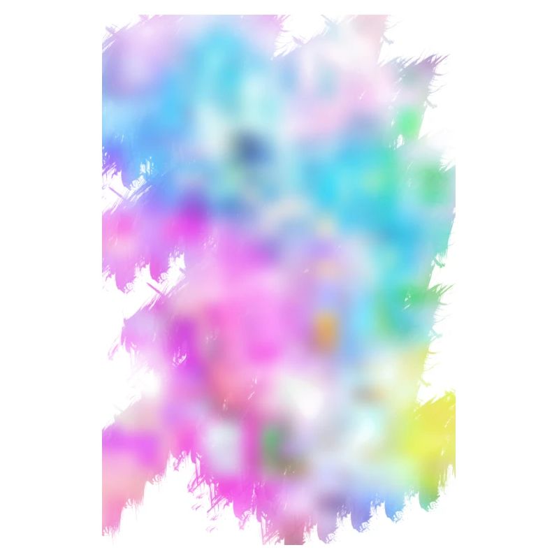 Colors
