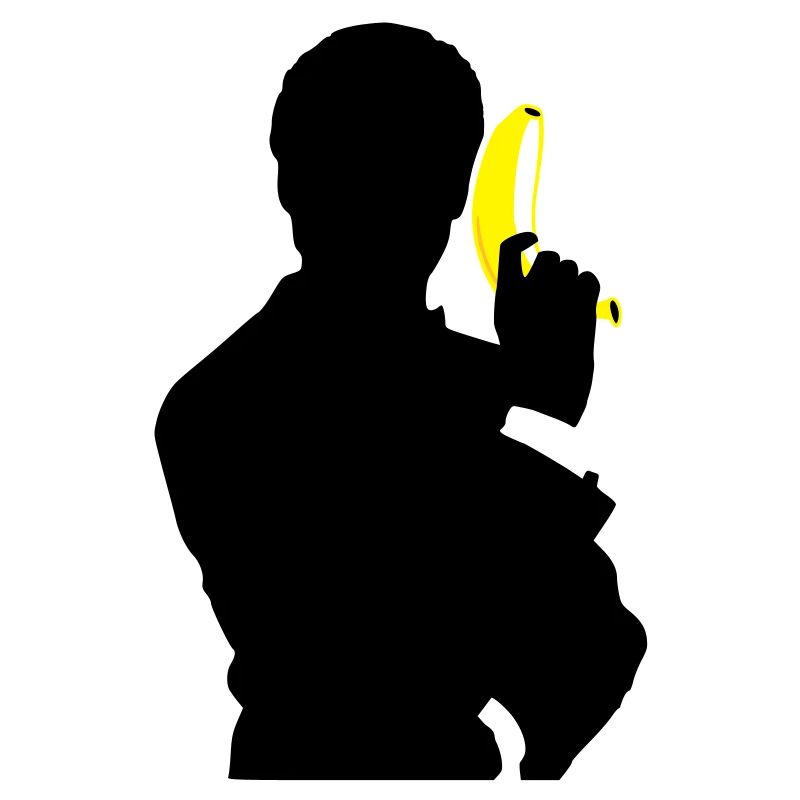 Agent BANANA
