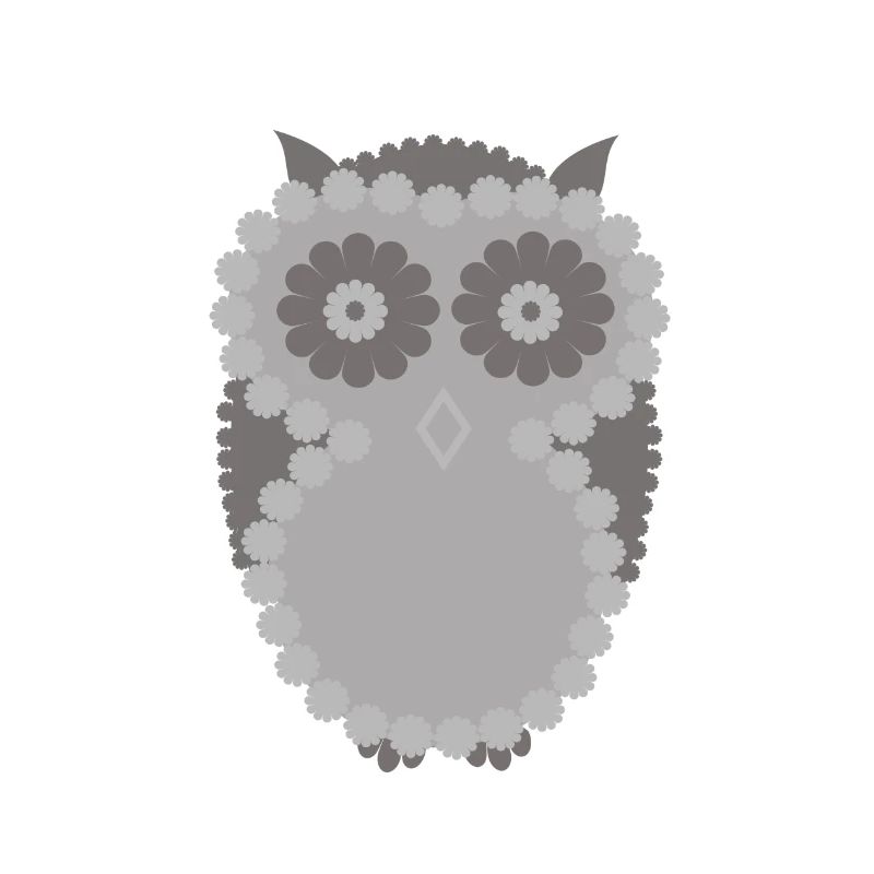 Eule