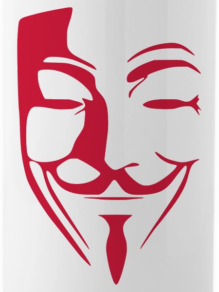 Anonymous