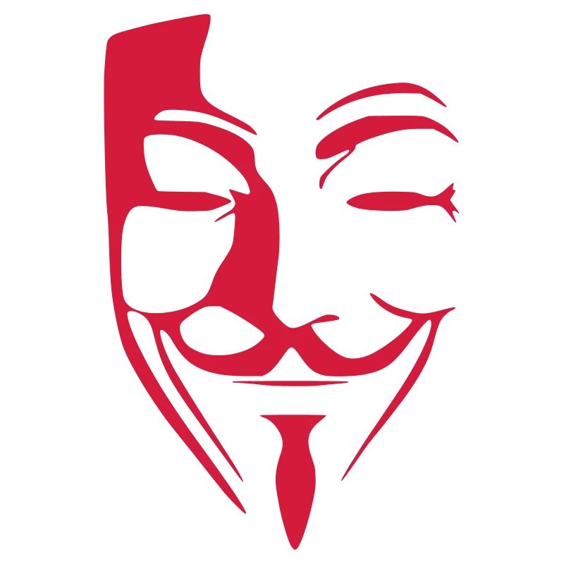 Anonymous