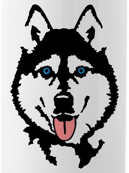 Husky