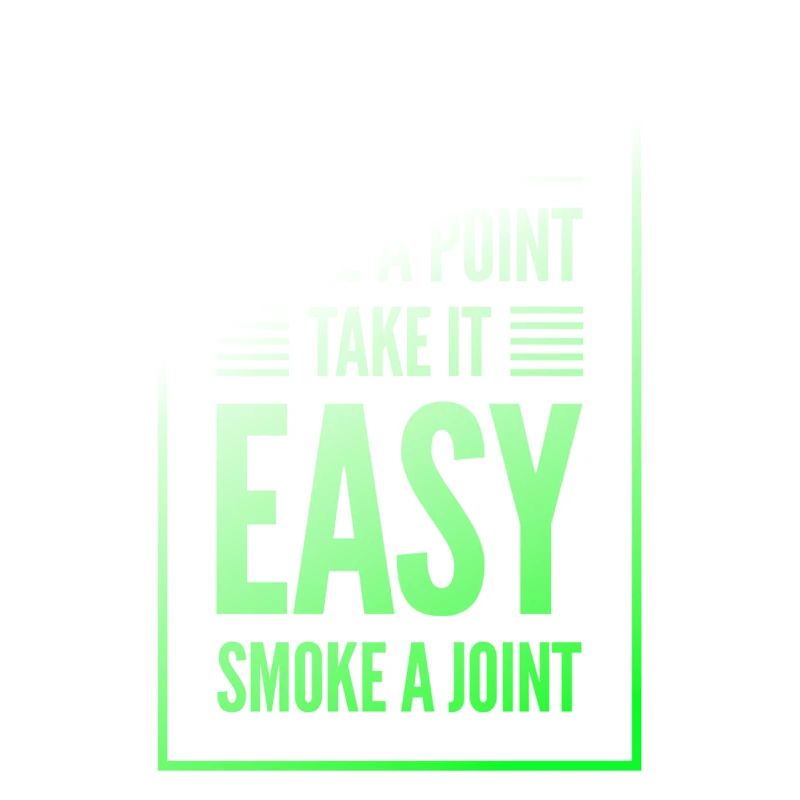 Have a Problem...Joint