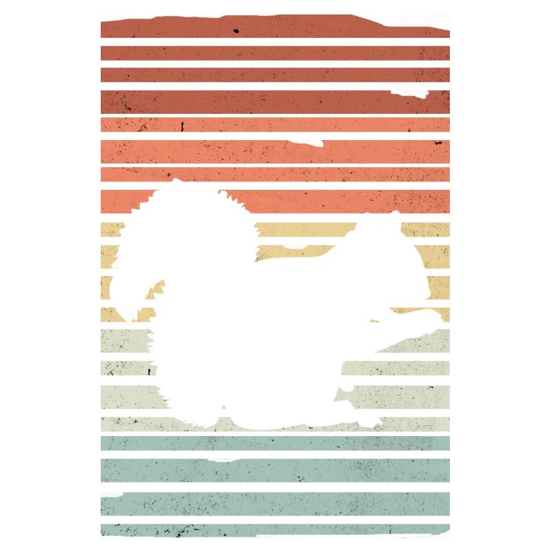 Squirrels Squirrel Chipmunk