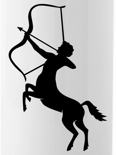 centaur