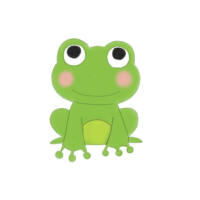 Frosch