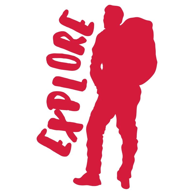 Explore