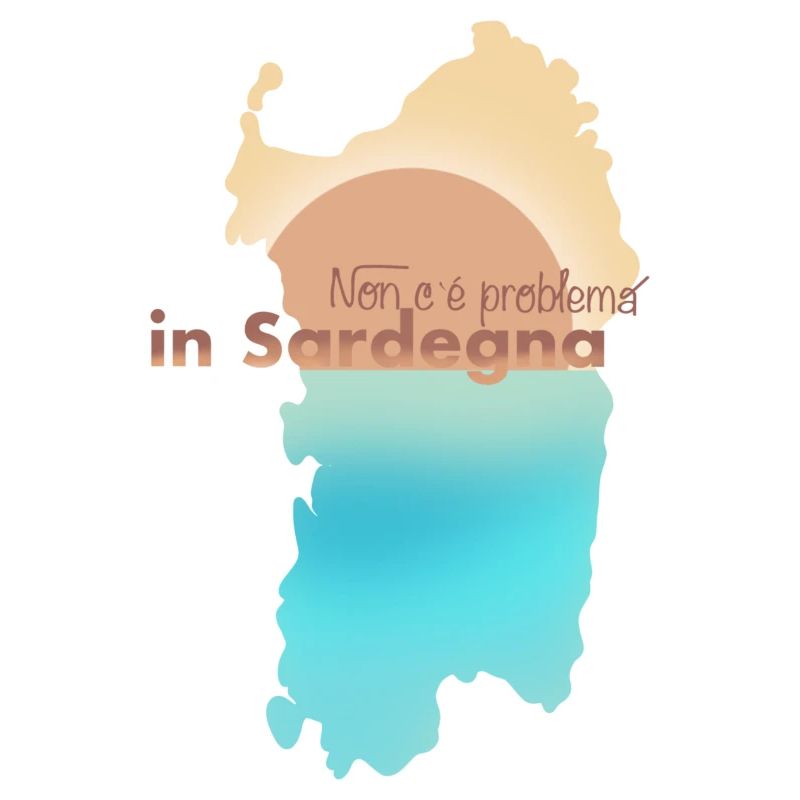 Non C’è Problema in Sardegna