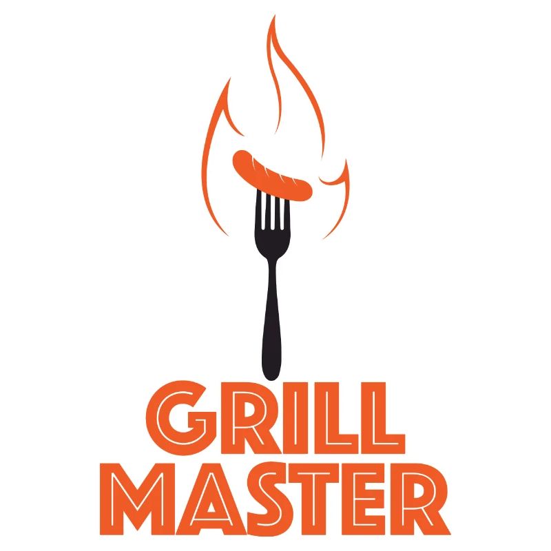 Grillmaster