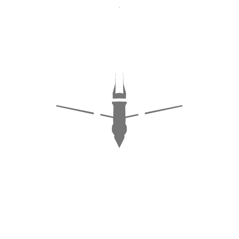 Row