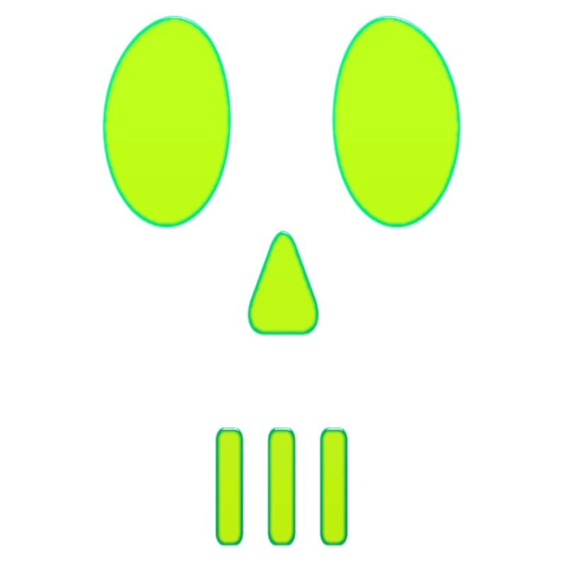 Hacking hackers hacker computer malware esport trojan