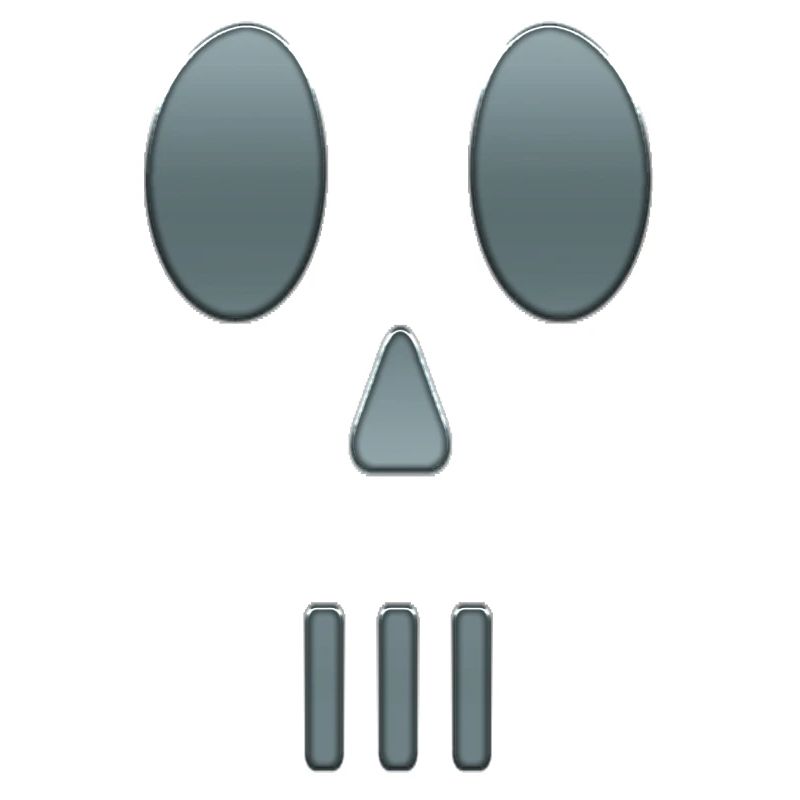 Hacking hackers hacker computer malware esport trojan