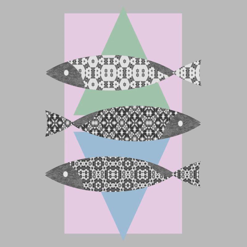 Fische