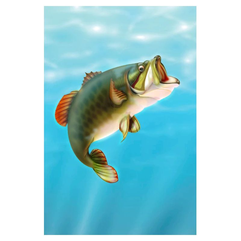 Carpe Koï