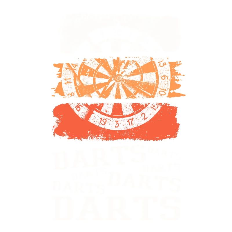 Fléchettes, jeu de fléchettes, jeu de fléchettes, fléchettes, joueurs de fléchettes