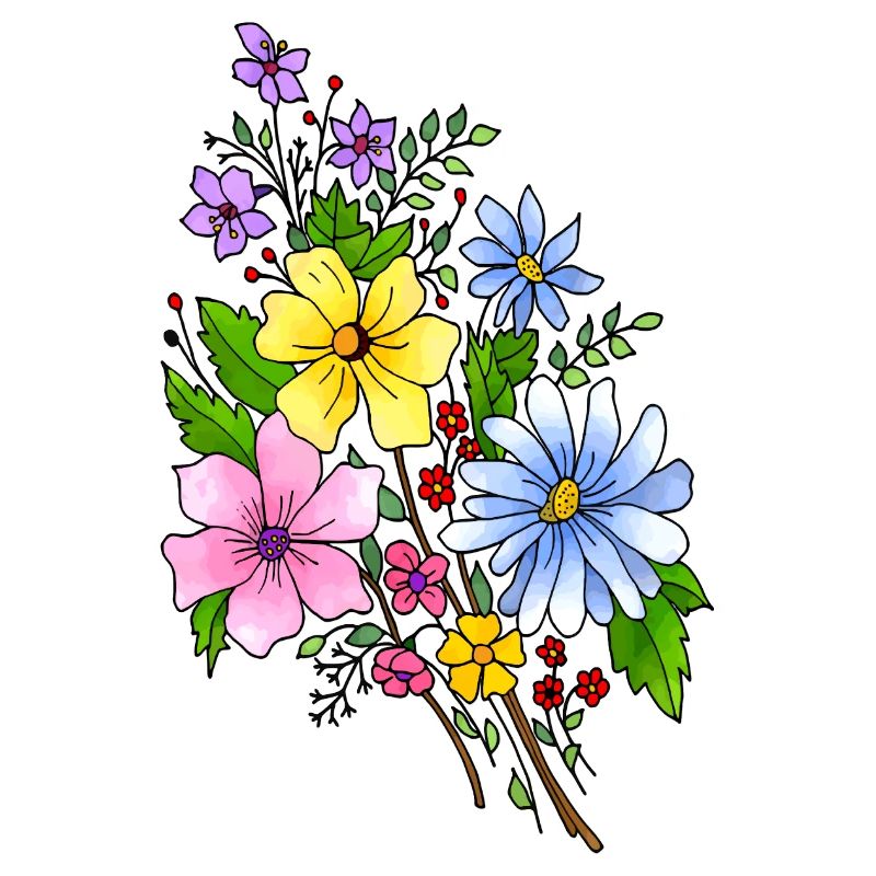 Fleur