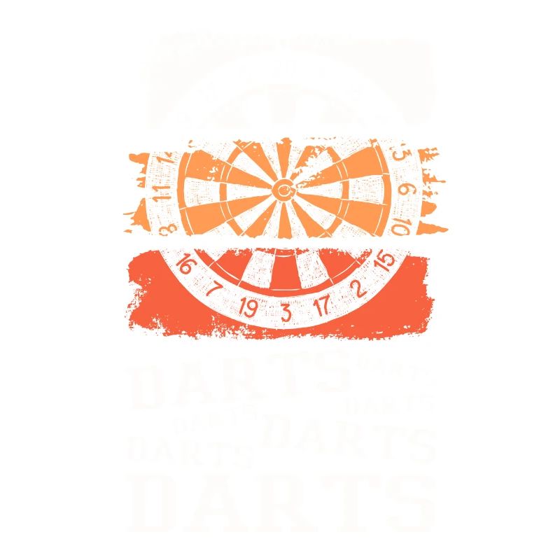 Fléchettes, jeu de fléchettes, jeu de fléchettes, fléchettes, joueurs de fléchettes