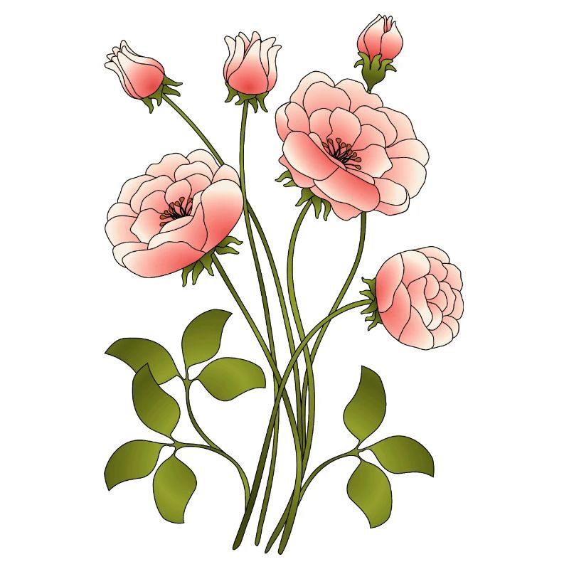 Fleur