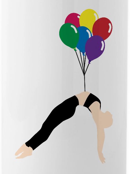 Balloon