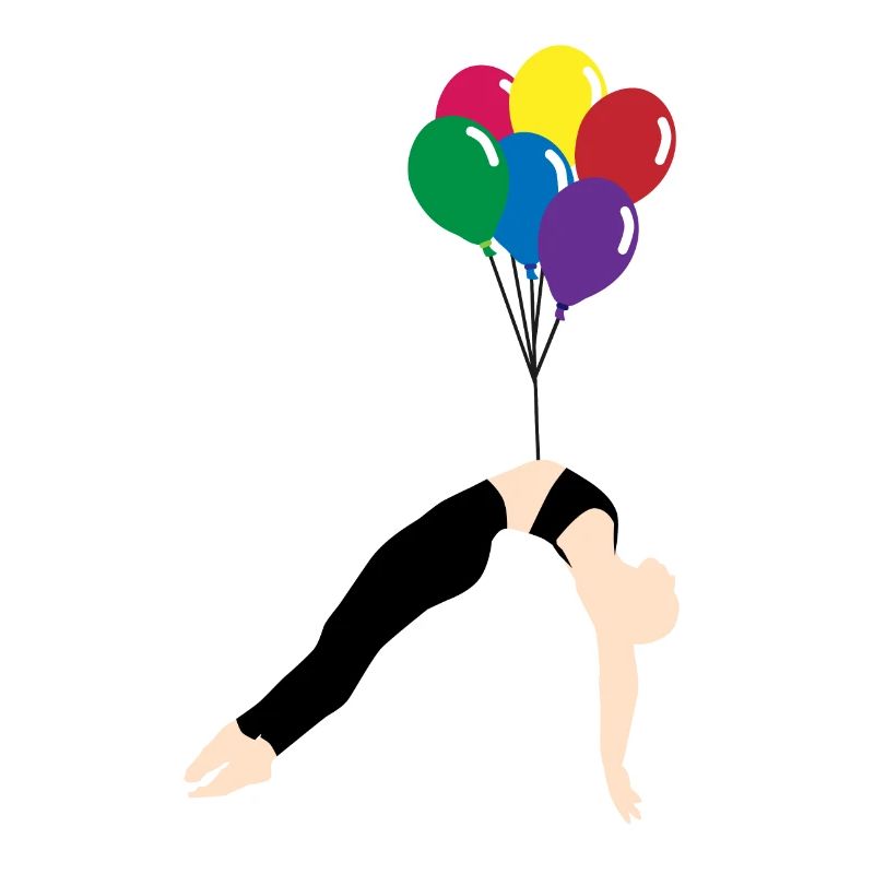 Luftballon