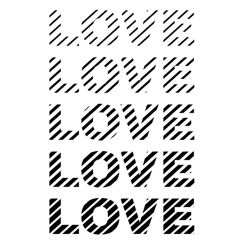 AMOUR 02