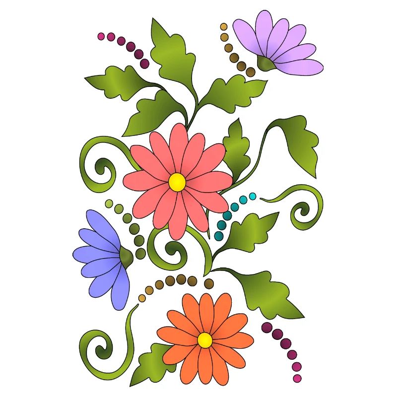 Fleur