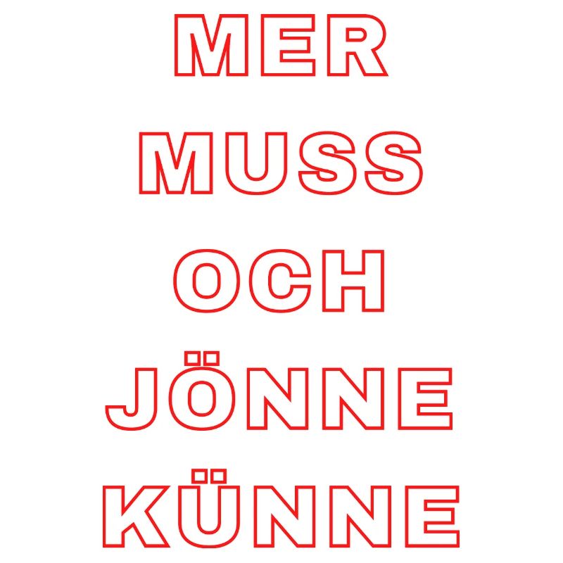 MMOJK1