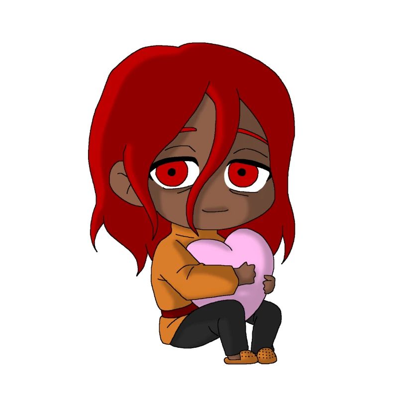 chibi teiji